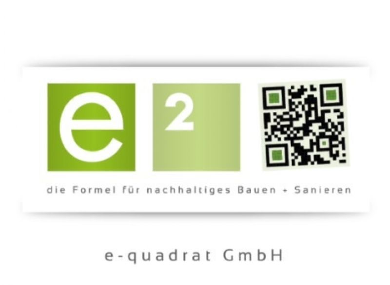 Foto 1 von e-quadrat GmbH in Losheim am See