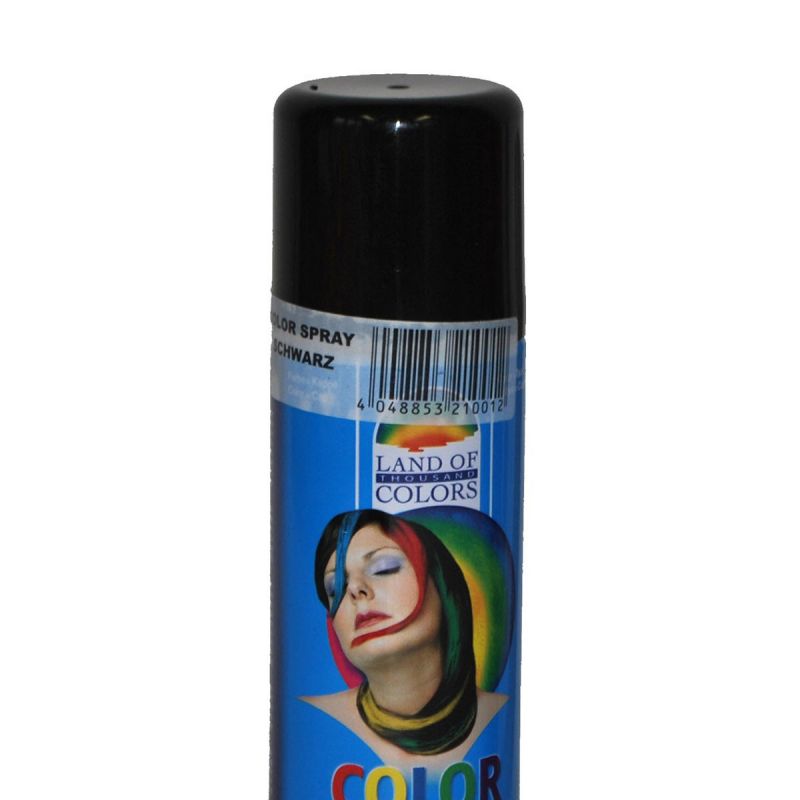 haarspray-color-125ml<br>
für bunte Haarstyling Ideen
<br>
Home/Accessoires/Schminke & Tattos<br>
[http://www.pierros.de/produkt/haarspray-color-125ml, jetzt auf Pierros.de kaufen]  - Pierros Schminke - Mayen