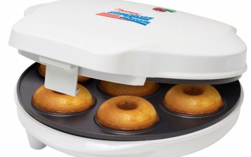 Bestron - Donut maker