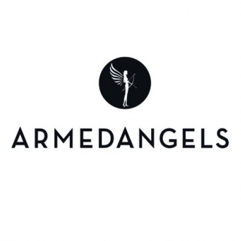 Armedangels - Freudenhaus Heidelberg - Heidelberg