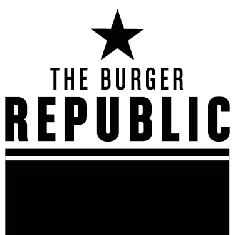 Photo von Burger Republic in Stuttgart