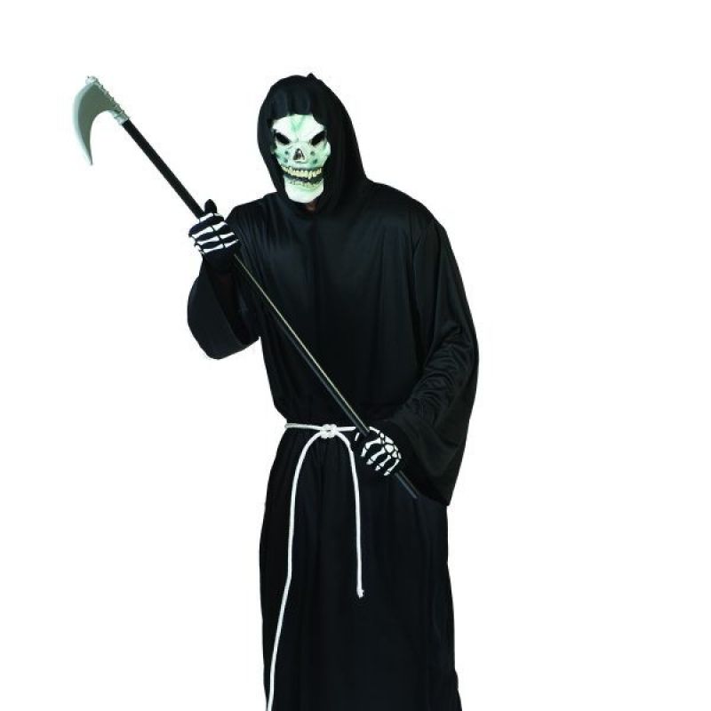 black-death<br>
Kutte in schwarz
<br>
Home/Kostüme/Halloween/Herren<br>
[http://www.pierros.de/produkt/black-death, jetzt auf Pierros.de kaufen]  - Pierro's Halloweenkostüme - Mayen