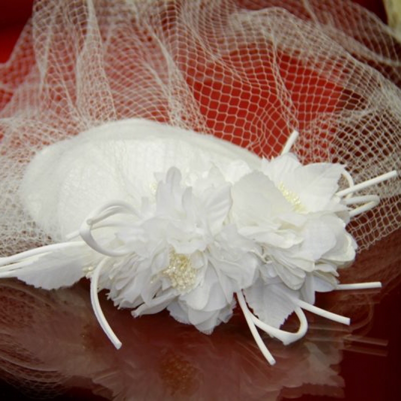 Brautkleider in jeder Stilrichtung - Kisa Hochzeitshaus - Heilbronn