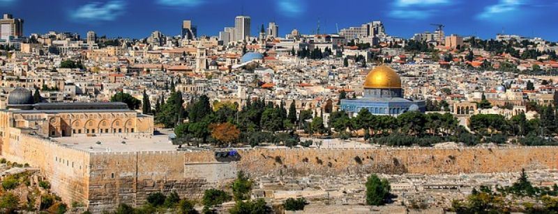https://pixabay.com/de/jerusalem-israel-altstadt-1712855/