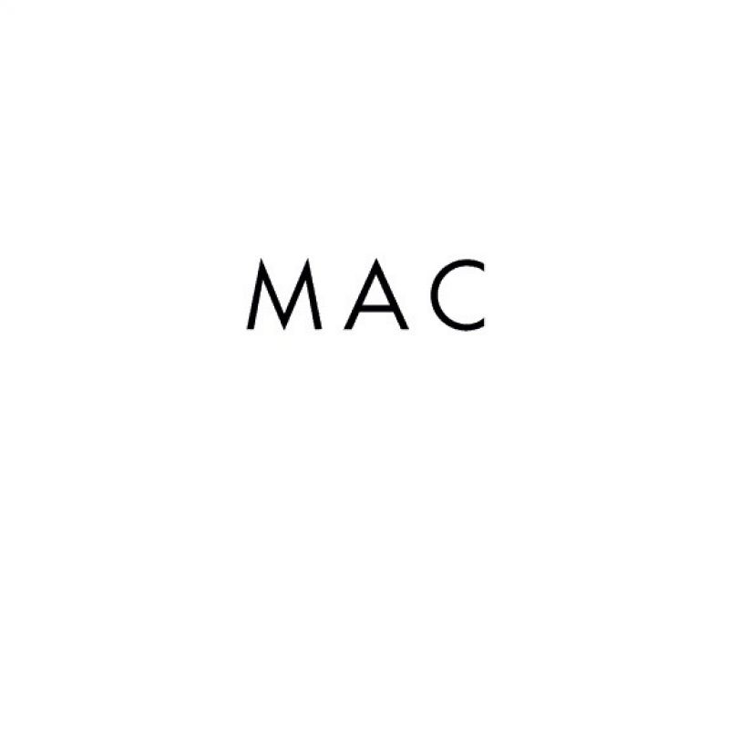 MAC, Mac Mode, Mach Jeans, Mac Damenhosen - Hosenladen - Speyer