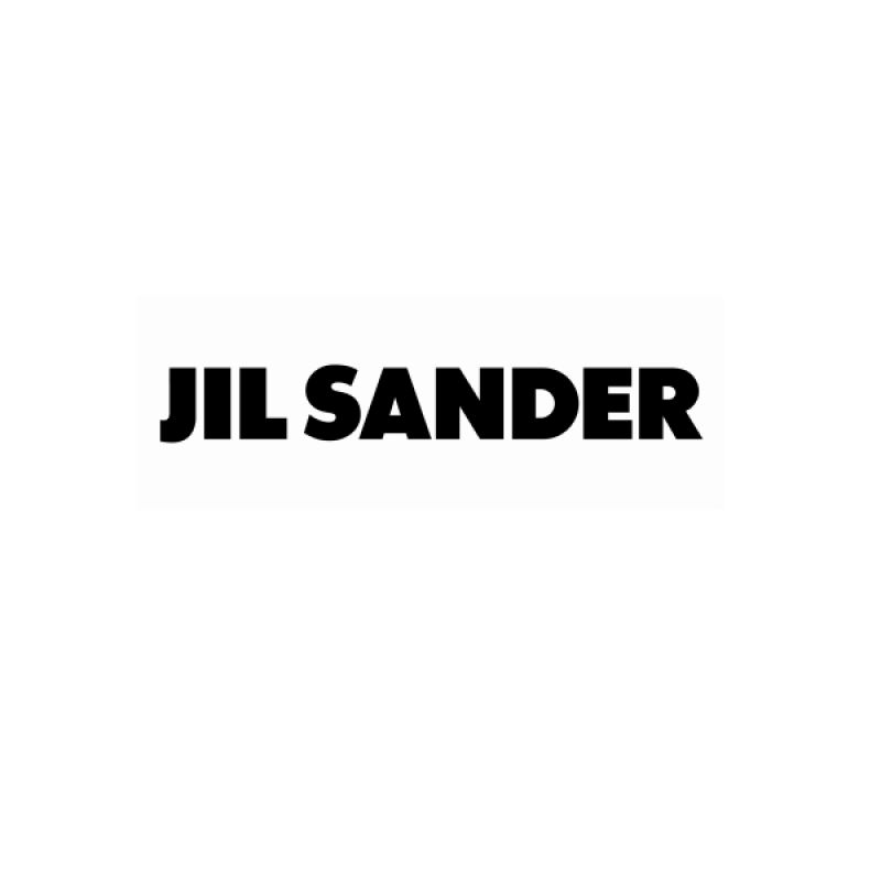 JIL SANDER - CAROLINE VK - Heidelberg