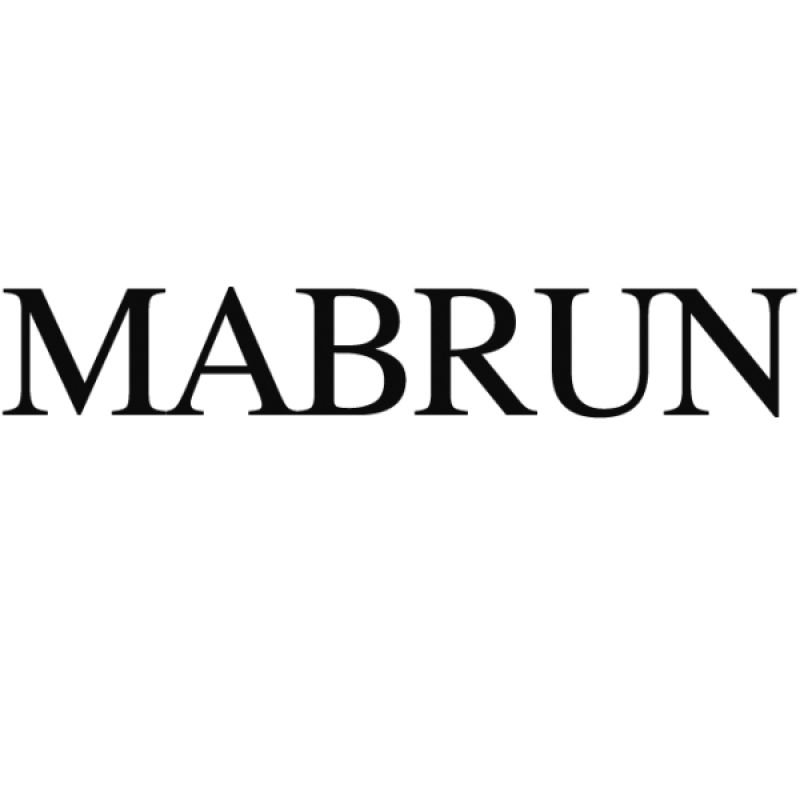 MABRUN - CAROLINE VK - Heidelberg