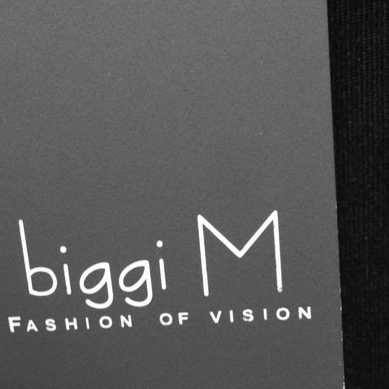 biggi M - FASHION OF VISION - Modestudio Linda - Mode in großen Größen - Schorndorf