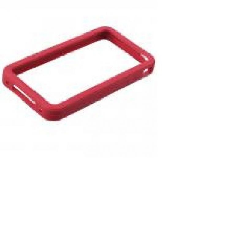 Sie benötigen Handy - Zubehör ? Wir haben die passende Handy-Schalen 
Bumper für 
Apple
HTC
Samsung ....
