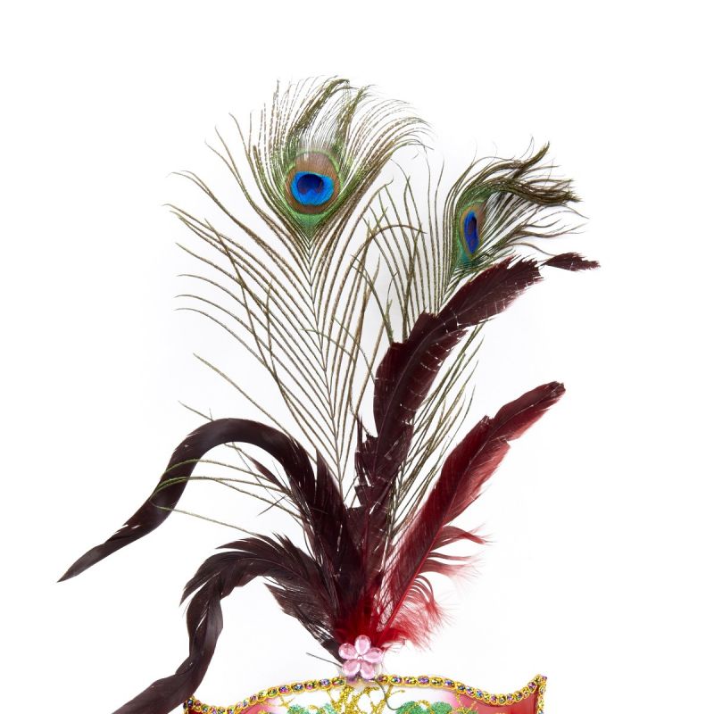 maske-letitia-sortiert<br>
Venizianische Maske
<br>
Home/Accessoires/Masken<br>
[http://www.pierros.de/produkt/maske-letitia-sortiert, jetzt auf Pierros.de kaufen]  - Pierro's Karnevalsmasken - Mayen
