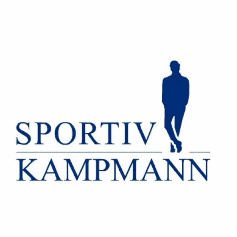 Männermode Heidelberg - Sportiv Kampmann - Heidelberg