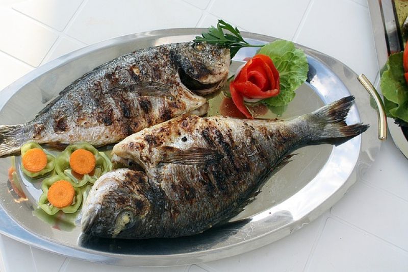 https://pixabay.com/en/fish-grill-grilling-natural-food-2073798/