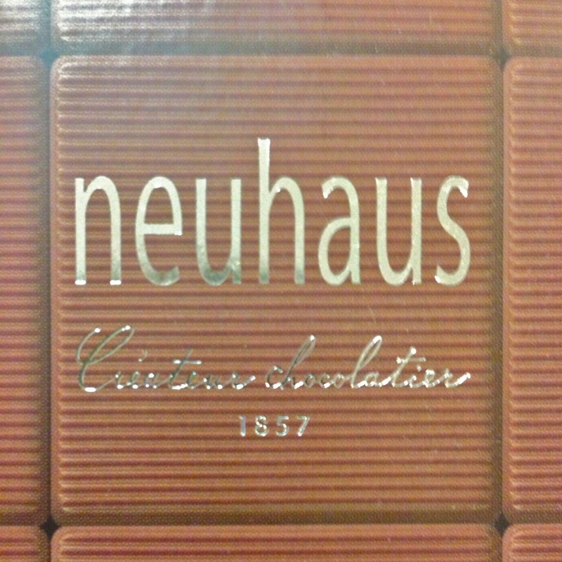 neuhaus confiserie 1857 - K&M Confiserie<br>Kaffee ● Tee ● Wein - Fellbach