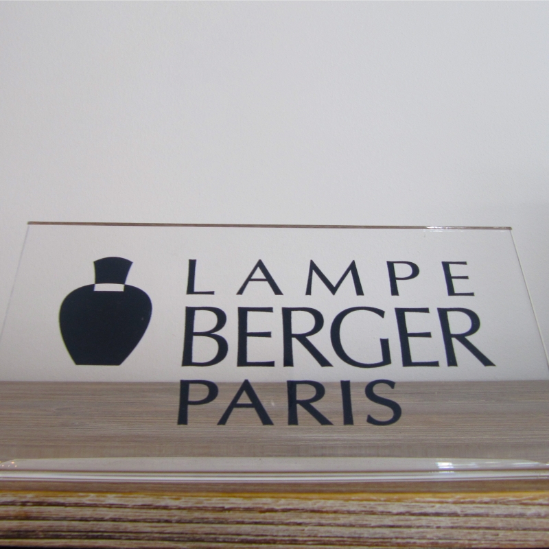 LAMPE BERGER PARIS, Duftlampe - XICARIA Wohnen-Freuen-Leben - Weinstadt