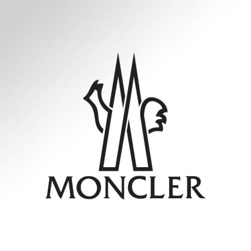 MONCLER - la Casa moda - Schorndorf