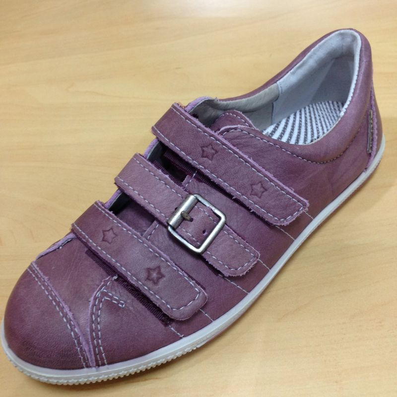 Ricosta Schuhe - Kinderschuhe - Schuhe für Kinder  - Barner Schuhe - Owen