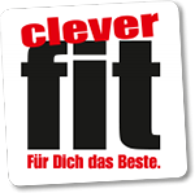 Photo von clever fit Homburg GmbH in Homburg