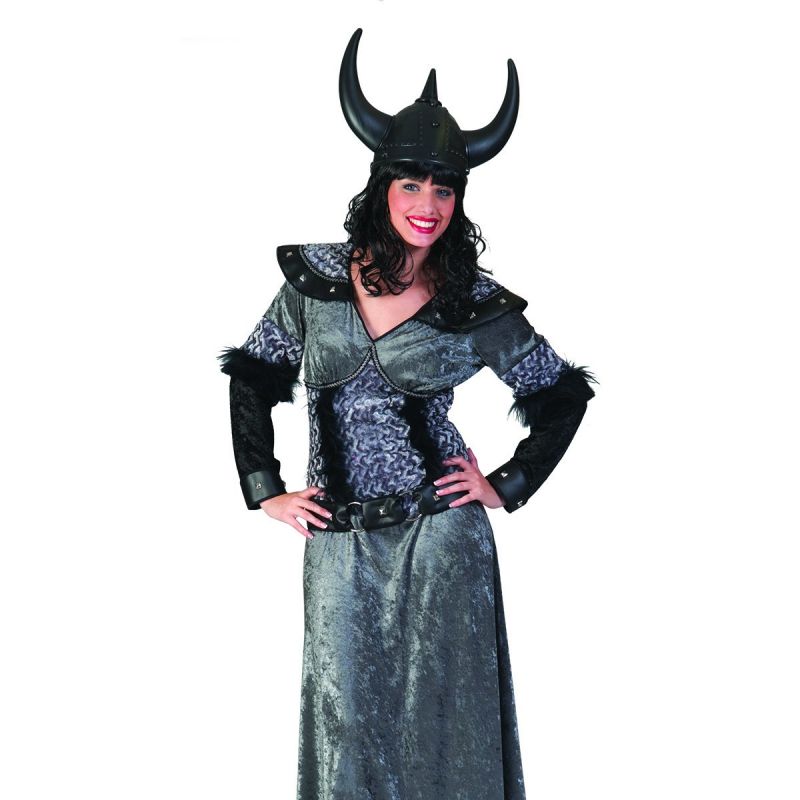 wikinger-dame-yma<br>
langes Kleid mit Gürtel 
<br>
Home/Kostüme/Nationen/Damen<br>
[http://www.pierros.de/produkt/wikinger-dame-yma, jetzt auf Pierros.de kaufen]  - PIERRO'S in Mayen - Mayen
