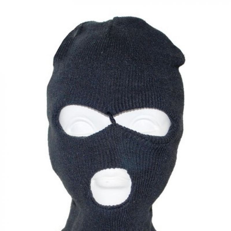 maske-gangster<br>
in schwarz aus Polyester
<br>
Home/Accessoires/Masken<br>
[http://www.pierros.de/produkt/maske-gangster, jetzt auf Pierros.de kaufen]  - Pierro's Karnevalsmasken - Mayen