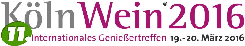 weberMesse GmbH 