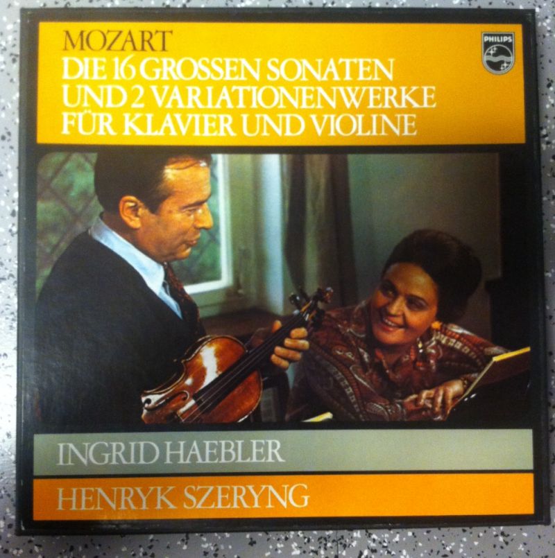 Seltene Klassik-Schallplatten.Altstadt Augsburg.
Vinyl in Augsburg, Bayern, Schwaben - Pit's Record Store - Augsburg