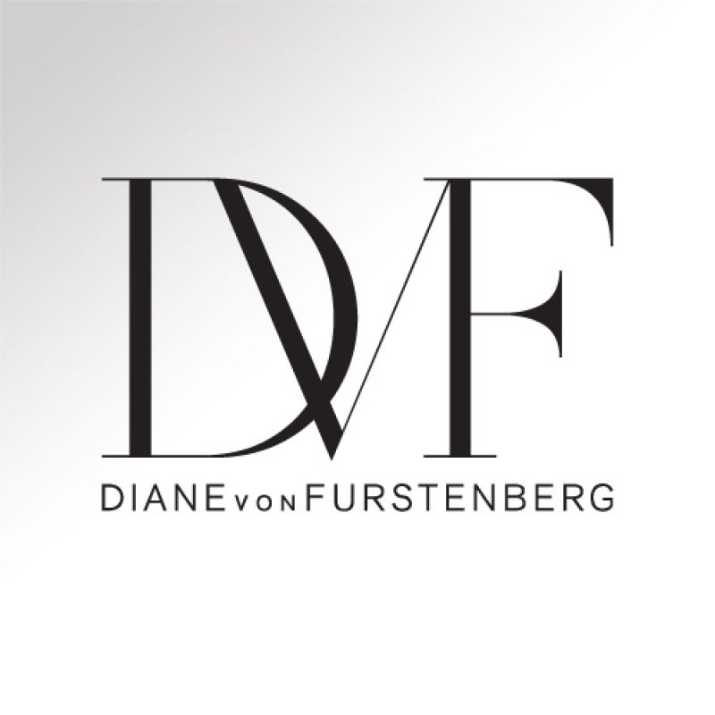 DIANE von FURSTENBERG - la Casa moda - Schorndorf