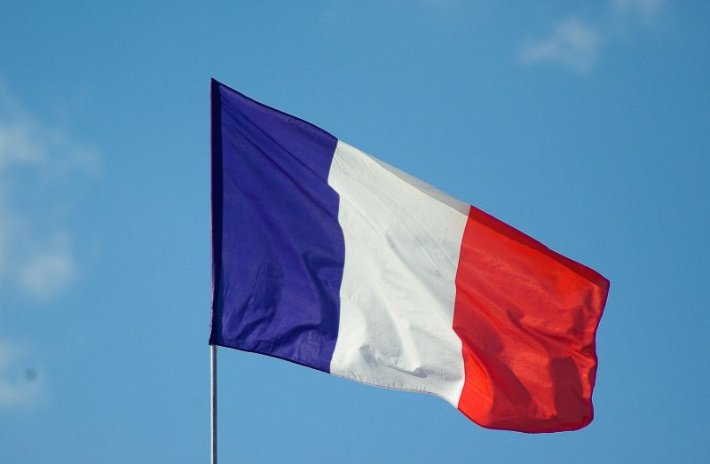 jackmac34/https://pixabay.com/de/flagge-französisch-flagge-frankreich-993627/