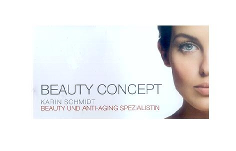 Foto 2 von Beauty Concept in Korschenbroich
