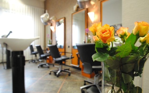 Foto von Haarpflegehaus in Köln