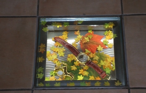 Foto 2 von Der Uhrendoktor in Waldkirch
