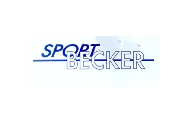 Foto 3 von Sport Becker in Aachen