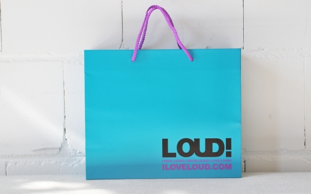 Foto 8 von Loud Lifestyle Store in Düsseldorf