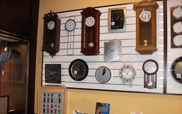 Foto 4 von Uhren Niehus seit 1855 in Elmshorn