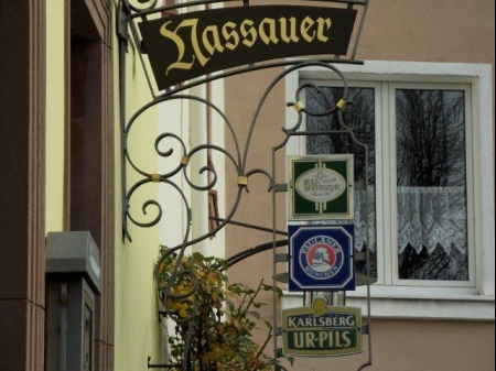 Photo von Nassauer in Ottweiler