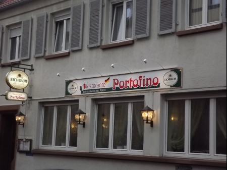Photo von Portofino in Kaiserslautern