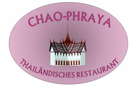 Foto 4 von Chao-Phraya in Bonn