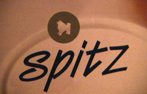 Foto 4 von Cafe Spitz in Bonn