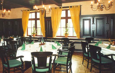 Foto 2 von Feldschlößchen - Stammhaus in Dresden