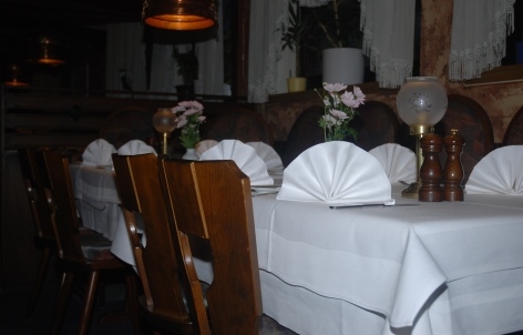 Foto 3 von Restaurant Ranke Eck in Wuppertal