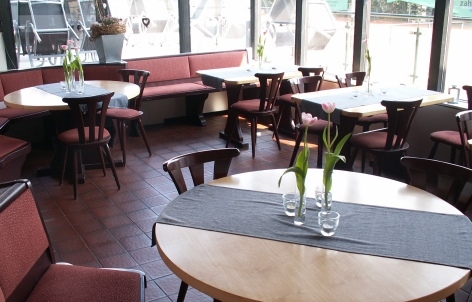 Foto 3 von Restaurant Classico in Remscheid