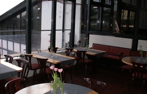 Foto 6 von Restaurant Classico in Remscheid