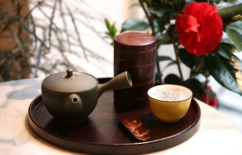 Thumbnail für Teefeinkost Tan