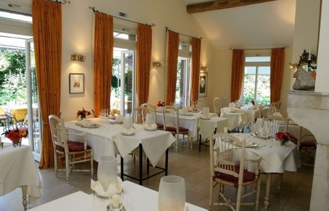 Foto 3 von Restaurant Regalido in Meerbusch