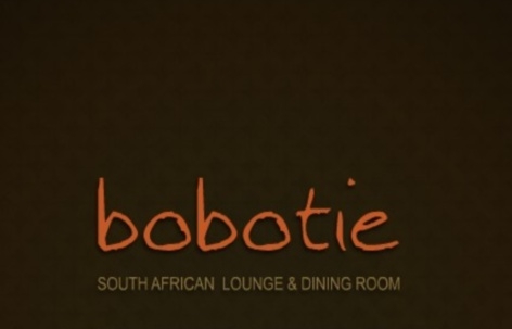 Foto 2 von bobotie - South African Lounge& Dinning Room in Düsseldorf