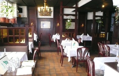 Foto 2 von Restaurant Kreta in Bielefeld