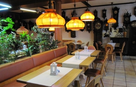Foto 6 von Restaurant Glocke in Marbach