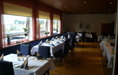 Foto 2 von Hotel-Restaurant Bültmannskrug in Bielefeld