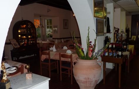 Foto 2 von Hotel-Restaurant Grüner Baum in Neunkirchen
