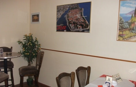 Foto 3 von Restaurant Dubrovnik in Schönkirchen