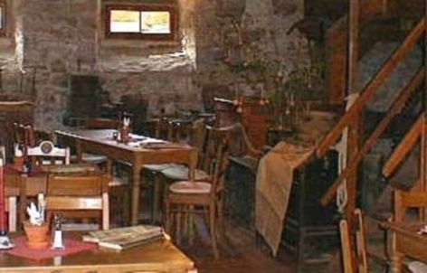 Foto 4 von Restaurant Zschoner Mühle in Dresden